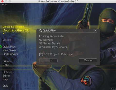 Download counter strike global offensive free machine learning